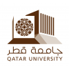 Qatar University Qatar Jobs Expertini